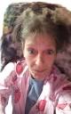 Profile Picture of Fundraiser by Eileen Turner : Help for last wishes to spend time at a beach (@google.com) on Google