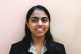 Tell Us the Truth: A Collaborative Project in HON 124