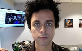 Laura McCaw (@lushlou2)