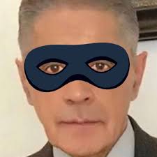 Filtran video 'candente' de Lalo Trelles con su esposa Lorena Cid y los  MEMES no lo perdonan