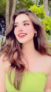 Cherry Blossoms Filter by Chris Cavins