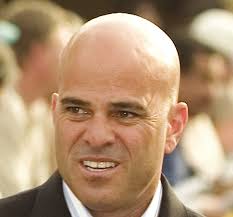 Peter Miller in Profile