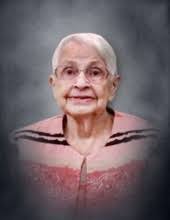 Obituary information for Edyth S. Plunkett