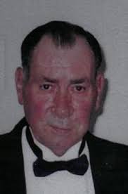 William Ray Reid Obituary August 1, 2015