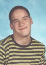 Obituary information for Robert Frederick Lute