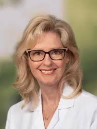 Dr. David Friedel, MD, Pediatrics