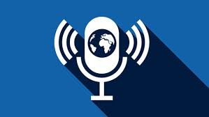 Lesen sie die wichtigsten internationalen nachrichten auf der rt de webseite. Echo Der Welt Ndr De Nachrichten Ndr Info