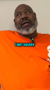 Tom Skeemask Speaks On How He Met DJ Squeeky. #tomskeemask #djsqueeky  #memphis #chadarmestv #foryou #foryoupage