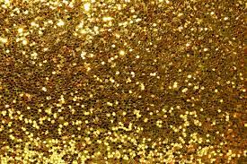 You can use hd rose gold glitter backgrounds for your windows and mac os computers as well as your android and iphone smartphones. Gold Glitter Wallpaper Hd Pixelstalk Net