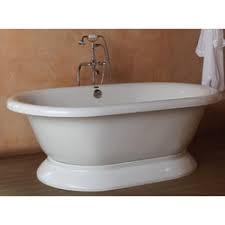 Please correct the highlighted entries and try again. Soaking Tubs At Fergusonshowrooms Com