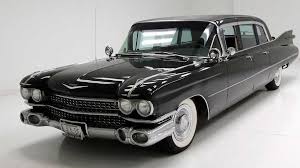 Image result for Jet Black 1959 Plymouth