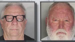 Lawyers argue indicted Backpage employees sought to keep prostitution ads  off the site