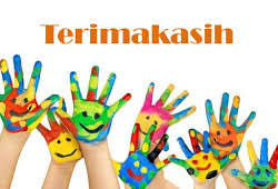 Ucapan terima kasih berikut telah kami rangkumkan sedemikian rupa pada artikel ini agar kalian dapat dengan mudah mengungkapkan rasa terima kasih kalian. Background Powerpoint Ucapan Terima Kasih With 369x184 Resolution