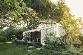 Maybe you would like to learn more about one of these? Dwell Home Facebook