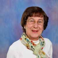 White Plains Seniors Will Be Inducted Into Hall Of Fame