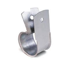 Jun 24, 2018 · also the width of the strap which is advertised as 3/4 inch wide is actually a little bit narrower by about 0.015 of an inch. The Plumber S Choice 3 4 In Steel Cable Clamp Hangs Tubing Wiring Ropes For Pex Plumbing Marine Automobile Galvanized 10 Pack 34cpswg 10 The Home Depot