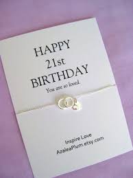 21st Birthday Present Ideas For Sister 21st Birthday Gift Necklace Solid Sterling Silver Necklace 21st Birthday 21st Birthday Birthday Gifts For Sister 21st Birthday Gifts Birthday Gifts For Her
