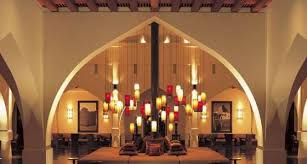 Ada beberapa kelebihan yang bisa didapatkan dengan menggunakan rumah jenis ini salah satunya adalah mudah untuk membersihkan dan mendesainnya. Mari Menengok Desain Rumah Arab Saudi Yang Megah Dan Mewah