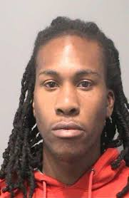 Greenwood, Franklin, Indianapolis drug dealing roundup