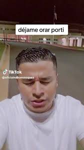 SOMOS 100% ECUATORIANOS 🇪🇨