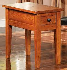 Share your modern style #roomandboard. Mission Craftsman Shaker Living Room Furniture
