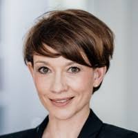 Marcus Tapp Email & Phone Number