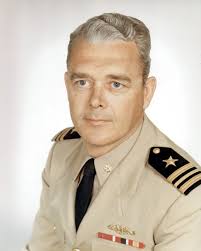 John Hargon Obituary