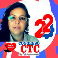 Yusmary (@Yusmary74750470)