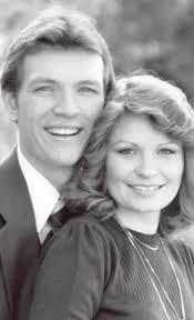 Diane Erickson Obituary (1961