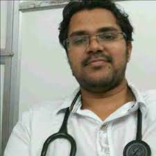 Top 2 Nuclear Medicine in Bhubaneswar