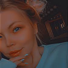 Photography by Brogan