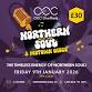 Northern Soul | OEC Sheffield event image