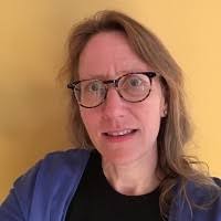 Elisa Hendricks Email & Phone Number