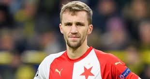 Read ex wife raw manhwa online at webtoonscan. Who Is Tomas Soucek All You Need To Know About West Ham S New Central Midfielder 90min