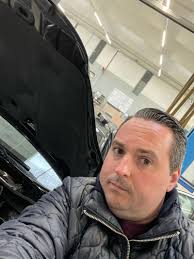 Wat doen we als er dooronvoorziene omstandigheden meer