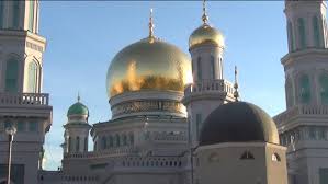 Курбан байрам е 70 дни след рамазан. Kvzsl6iydfcnjm