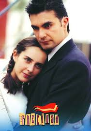 Roberto Ballesteros Movies and TV Shows