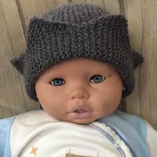 Jughead Hat With or Without Diaper Cover, Jughead Jones Beanie, Archie  Jughead Hat Halloween Costume/ Cosplay Outfit