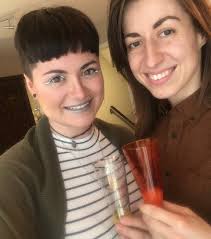 The largest non-binary dating app