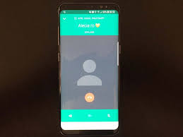 Rămâne să vedem cât durează până când o să dispară de pe facebook. Cum Stii Daca Ai Fost Blocat Pe Whatsapp Alecia Ro