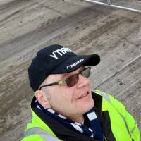 10+ "Bill Gillon" profiles