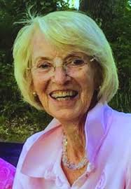 Sarah Rinehart Obituary (1940