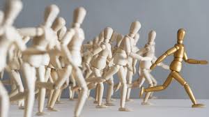 How do you help someone who is brainwashed? How To Know If You Are Brainwashed And What To Do To Avoid It Inc Com