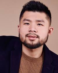 Blog — Cherry Picking