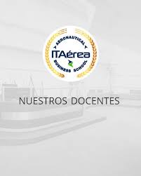 We did not find results for: Joao Marques De Almeida Docente En Itaerea