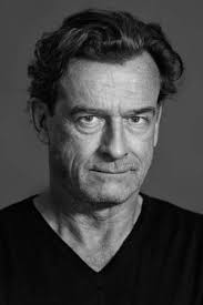 Cast & Crew for Die Diplomatin Season 1