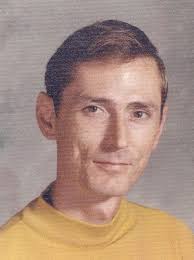 I'm a native of pp and a nephew of a long-time teacher