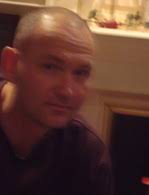 Jeremy Townsley View Condolences