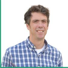 Hanover Forest Science Seminar Series