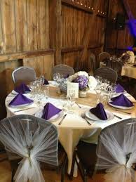 Diy Chair Covers With Tool Twine And Dried Lavender Springs For A More Modern Take On Chair Covers Wedding Wedding Chair Decorations Diy Wedding Chair Covers